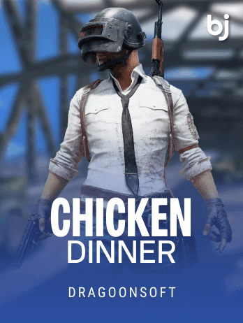 Chicken Dinner thumbnail